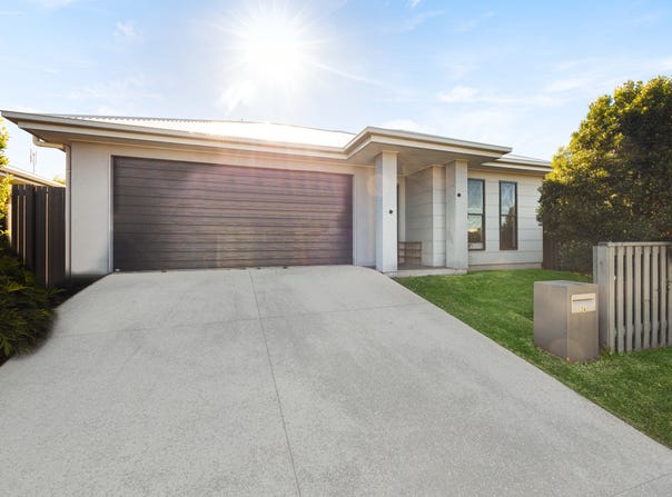 24 Wishart Crescent, Baringa, Qld 4551