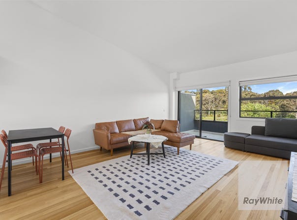 21 Voltage Walk, Bundoora, Vic 3083