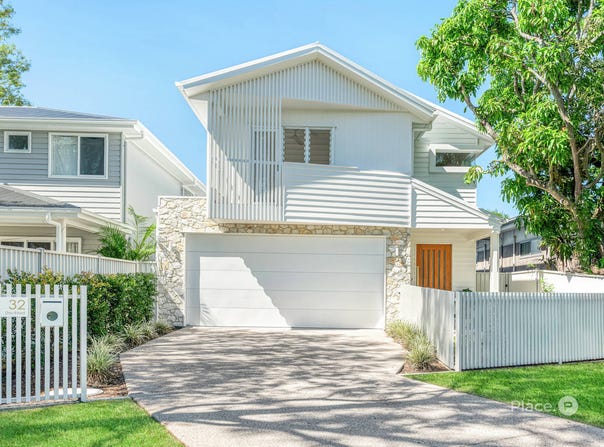 32 Day Road, Northgate, Qld 4013