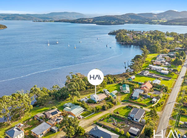 6 - 8 Challis Crescent, Deep Bay, Tas 7112
