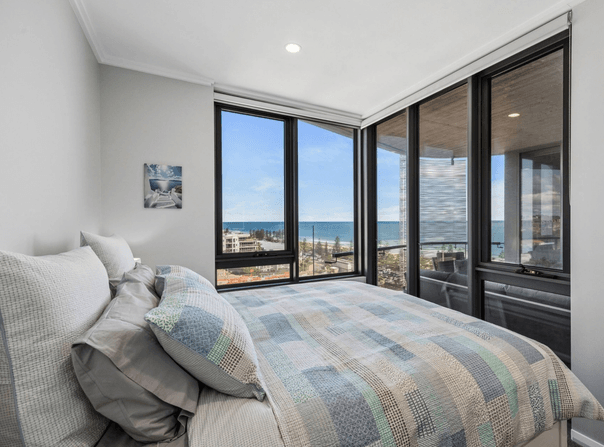 44/171 West Coast Highway, Scarborough, WA 6019