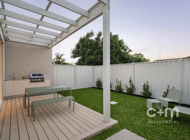 3B Everitt Street, Hadfield, Vic 3046