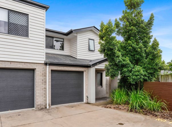 27/106 Groth Road, Boondall, Qld 4034