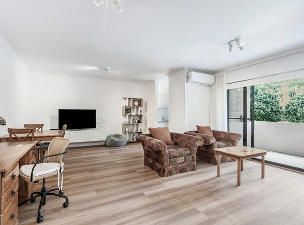 8/13-17 Cook Street, Sutherland, NSW 2232