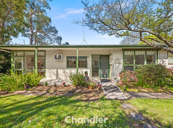 62 Old Warburton Highway, Seville East, Vic 3139