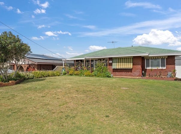 31 Tidefall Street, Safety Bay, WA 6169