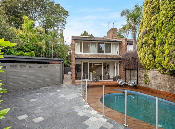 1/39 Delamere Avenue, Springfield, SA 5062