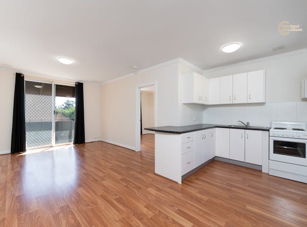 21E/159 Hector Street West, Osborne Park, WA 6017