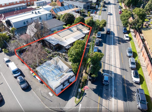 2 Gladstone Street, Kew, Vic 3101