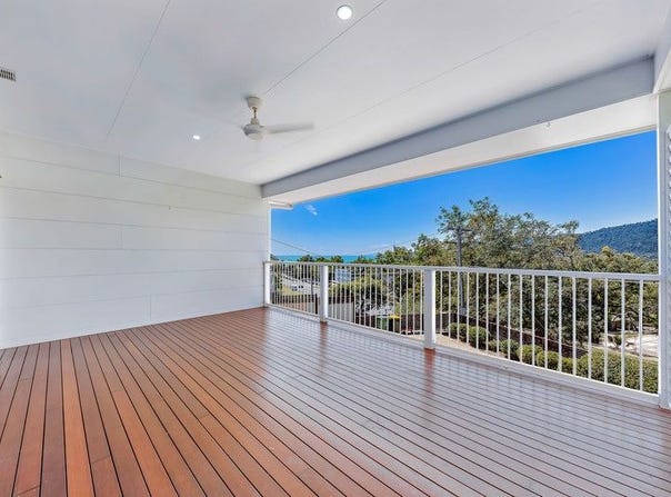 22 Waterson Way, Airlie Beach, Qld 4802