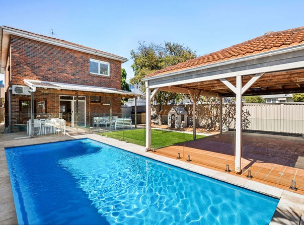 20 Ireton Street, Malabar, NSW 2036