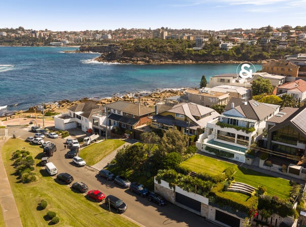 12 Victory Street, Clovelly, NSW 2031