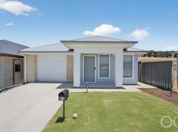 37 Aurora Drive, Waitpinga, SA 5211