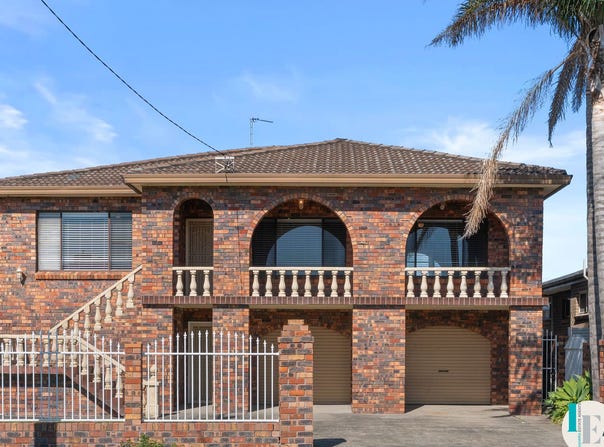 28 Woodford Avenue, Warilla, NSW 2528