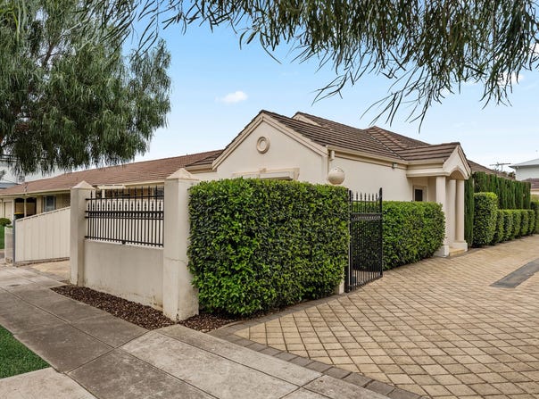 2/20 Galway Avenue, North Plympton, SA 5037