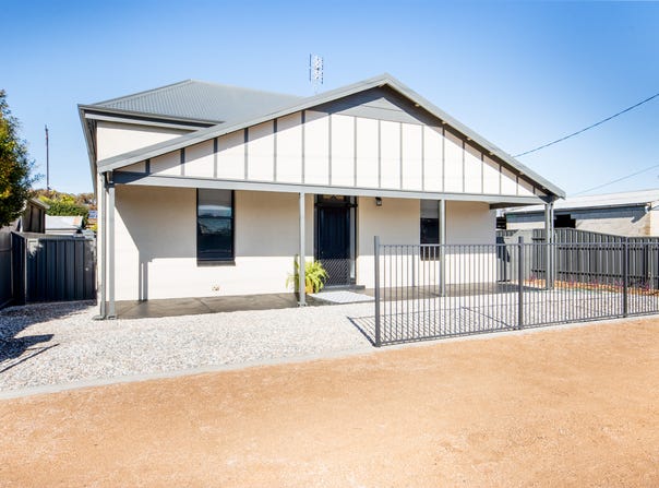 14 Daly Street, Wallaroo, SA 5556