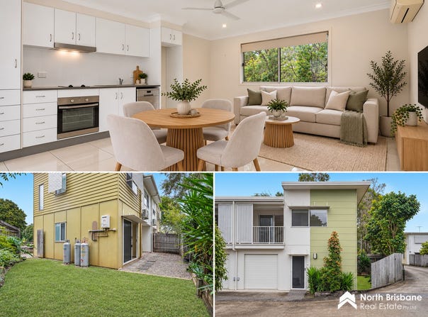 10/26-28 Nightingale Drive, Lawnton, Qld 4501