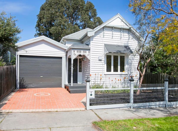 17 Seymour Street, Preston, Vic 3072