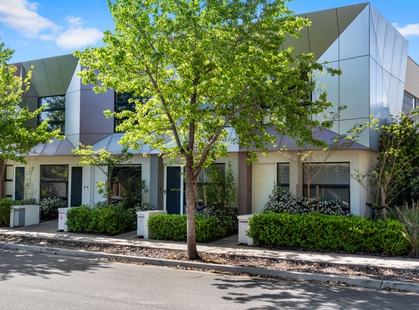 23 Masterdale Court, St Clair, SA 5011