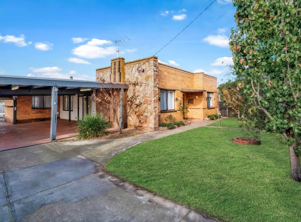 155 Boundary Road, Whittington, Vic 3219
