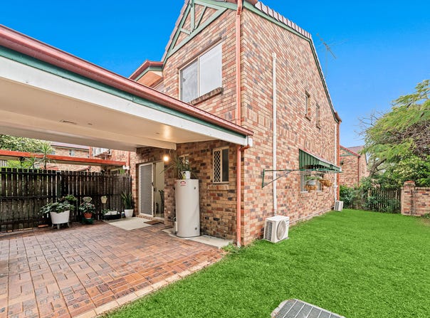 14/41 Bleasby Road, Eight Mile Plains, Qld 4113