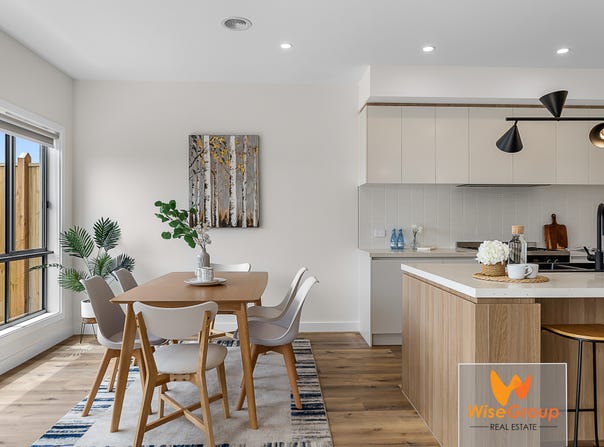 4 Litania Way, Clyde, Vic 3978