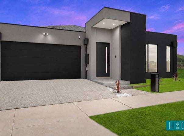 7 Synod Drive, Beveridge, Vic 3753