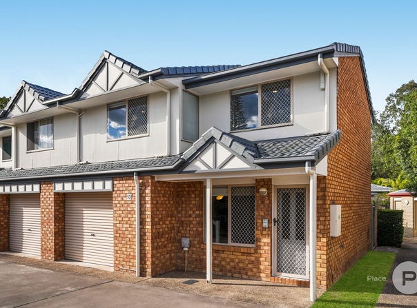 53/121 Archdale Rd, Ferny Grove, Qld 4055