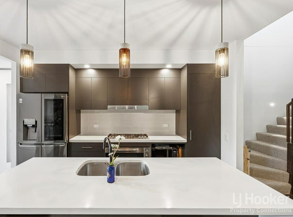 9/24 The Corso, North Lakes, Qld 4509