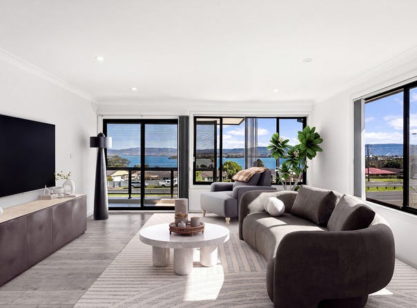 406 Northcliffe Drive, Berkeley, NSW 2506