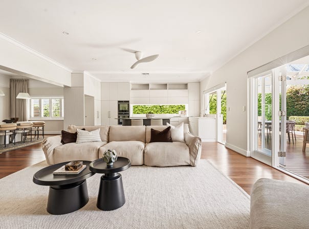 6 Leon Road, Dalkeith, WA 6009