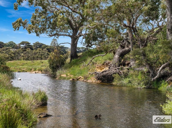 321 Buckleys Lane, Springfield, Vic 3434
