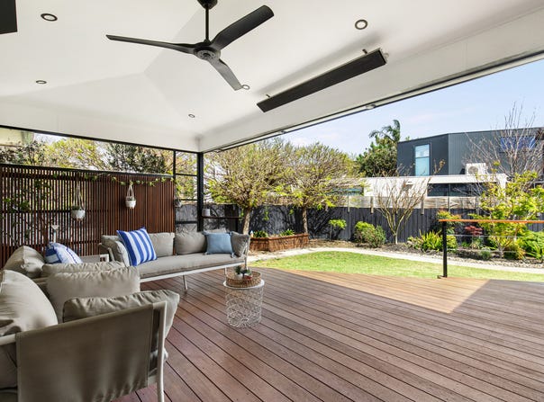25A Thomas Street, Brighton East, Vic 3187
