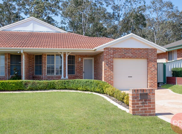 61B Adam Avenue, Rutherford, NSW 2320