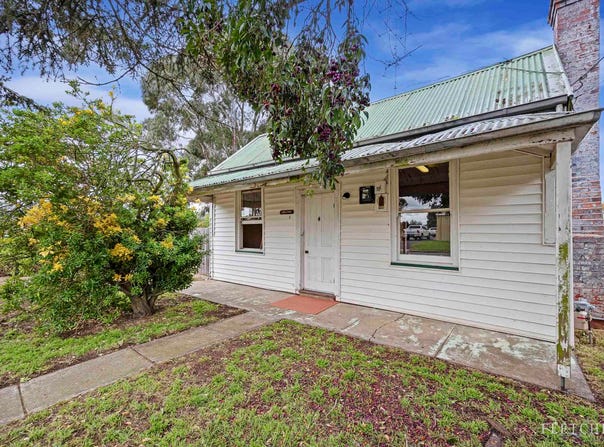 1 Walker Street, Sebastopol, Vic 3356