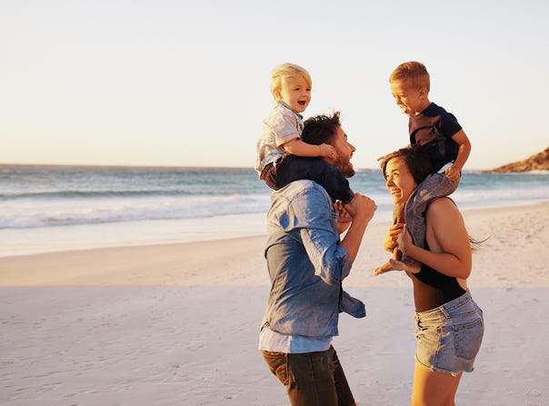 Lot 1411 Bolwarra Way, Dundowran Beach, Qld 4655