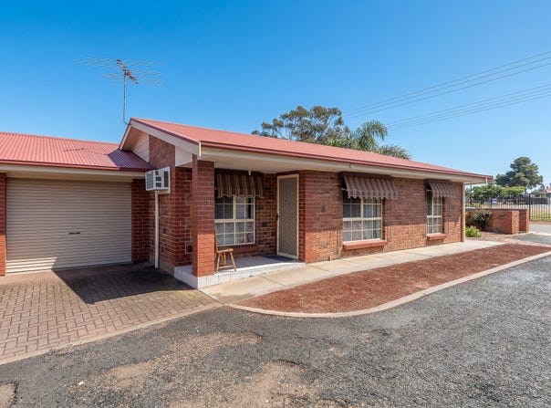 1/4 Alice Terrace, Murray Bridge, SA 5253