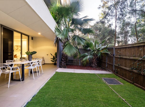 G3/27A North Rocks Road, North Rocks, NSW 2151