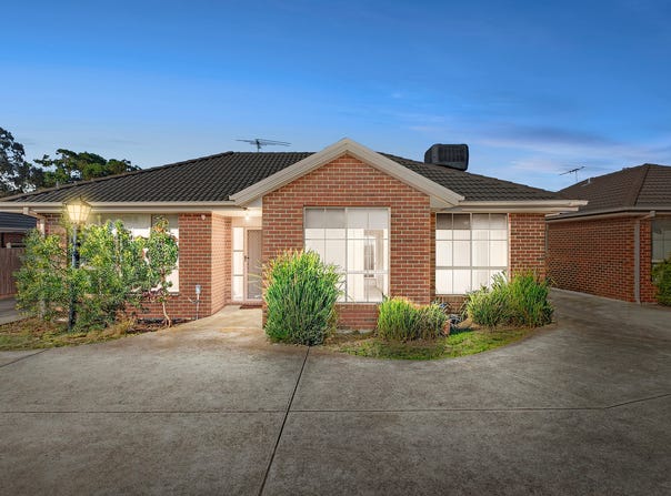 22/262 Shaws Road, Werribee, Vic 3030