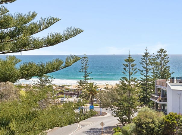 M402/183 West Coast Highway, Scarborough, WA 6019