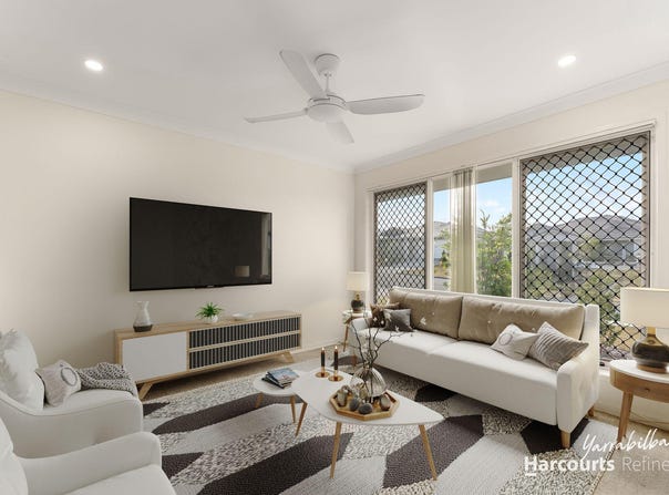 8 Mulberry Circuit, Gleneagle, Qld 4285