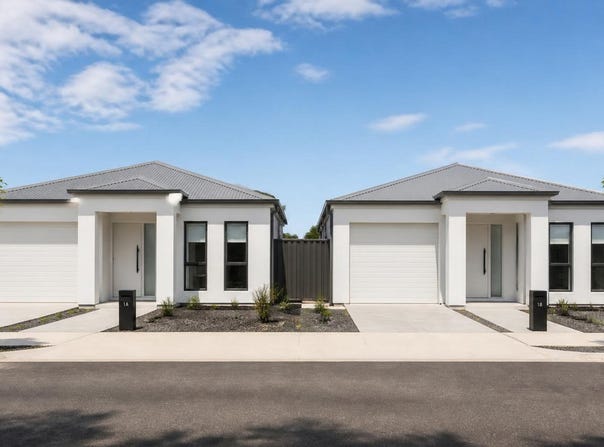16 Brice Street, Seaton, SA 5023
