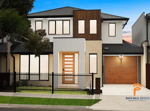 2A Second Avenue, Altona North, Vic 3025