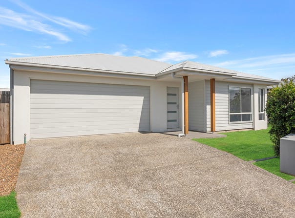 24 Falcon Street, Burpengary East, Qld 4505