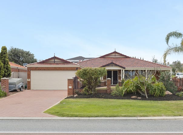 188 Cook Avenue, Hillarys, WA 6025