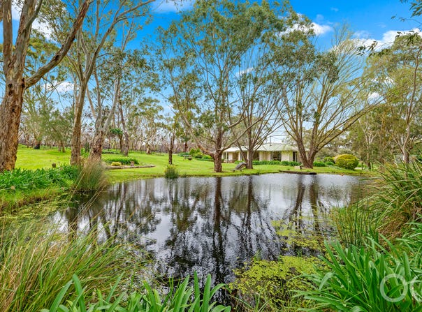 88 Waterfall Drive, Nangkita, SA 5210