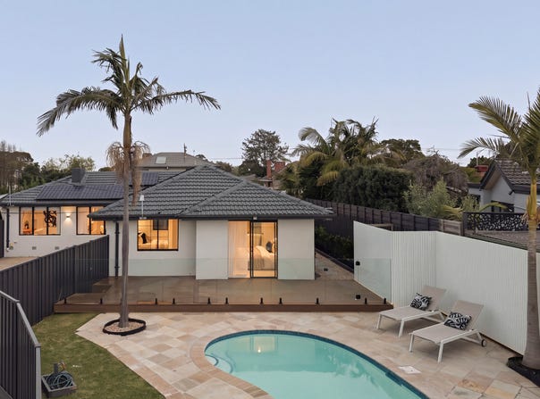 2 Cronin Court, Cheltenham, Vic 3192
