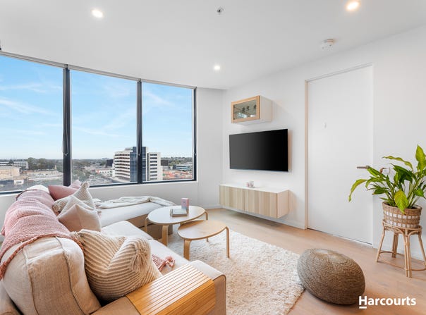 701/23 Osullivan Road, Glen Waverley, Vic 3150