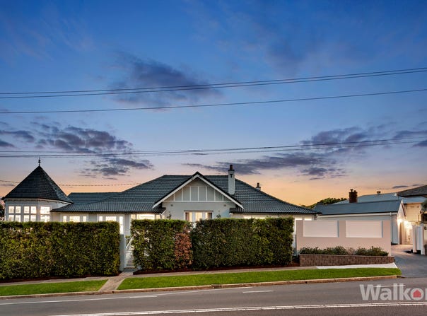 285 Glebe Road, Merewether, NSW 2291
