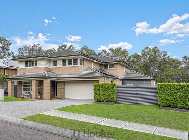 18 The Maindeck, Belmont, NSW 2280